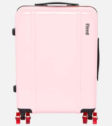 Floyd Cabin carry-on suitcase | Floyd
