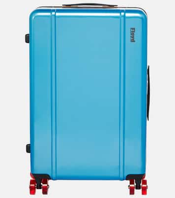 Floyd Check-In suitcase  | Floyd