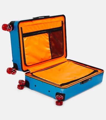 Floyd Check-In suitcase  | Floyd