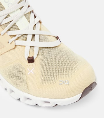 Baskets Cloud X3 | On