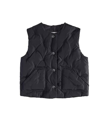 Gilet imbottito Daila | Bonpoint