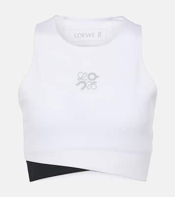 X On Sport-BH Performance | Loewe
