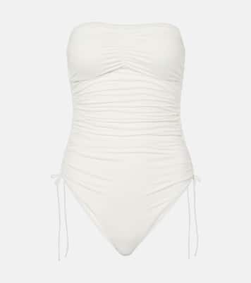 Maillot de bain Sydney | Melissa Odabash