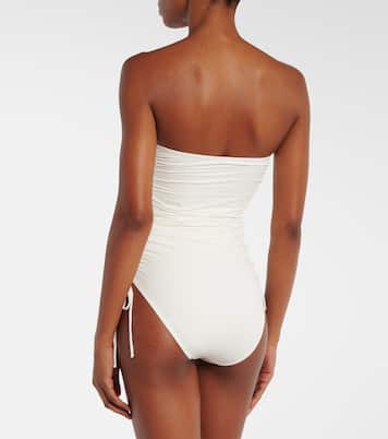 Maillot de bain Sydney | Melissa Odabash