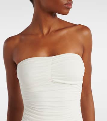 Maillot de bain Sydney | Melissa Odabash