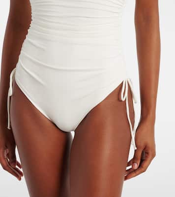 Maillot de bain Sydney | Melissa Odabash