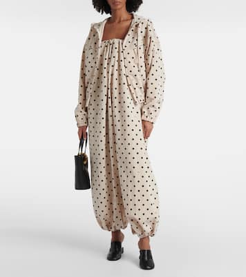 Jacke Bateau  | Jacquemus
