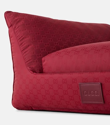 Körbchen für Hunde GG S | Gucci