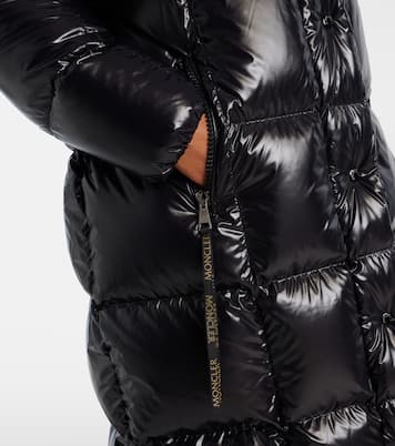 Manteau doudoune Parnaiba  | Moncler