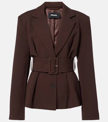Blazer  | Rotate