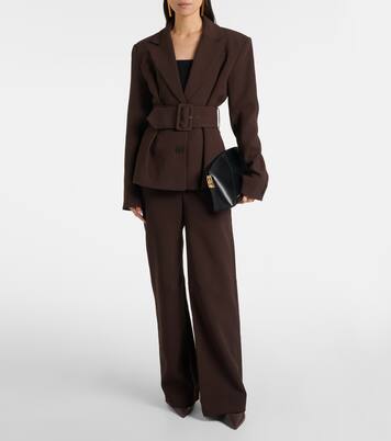 Blazer  | Rotate