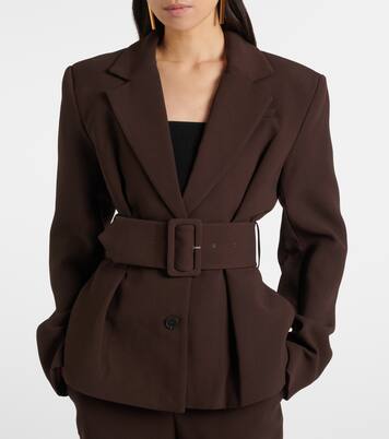 Blazer  | Rotate