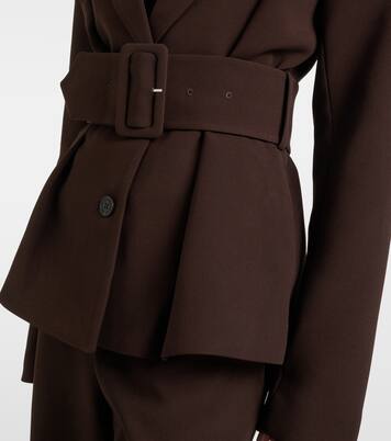 Blazer  | Rotate