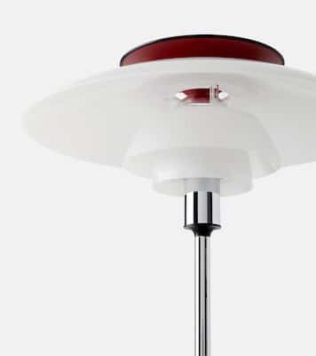 PH 80 table lamp by Poul Henningsen (EU plug) | Louis Poulsen