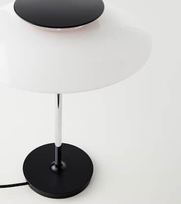 PH 80 table lamp by Poul Henningsen (EU plug) | Louis Poulsen