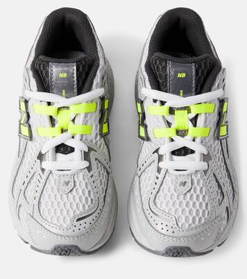 Baskets 1906 | New Balance Kids