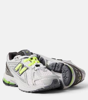 Baskets 1906 | New Balance Kids