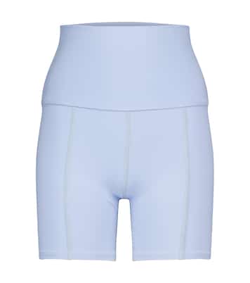 Shorts Geometric | Live The Process