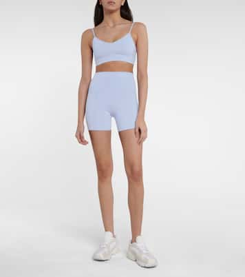 Shorts Geometric | Live The Process