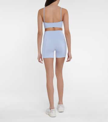 Shorts Geometric | Live The Process