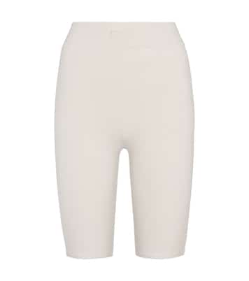 Shorts Simon in jersey stretch | Rta