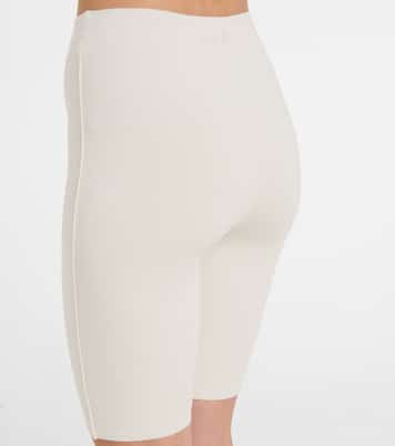Shorts Simon in jersey stretch | Rta