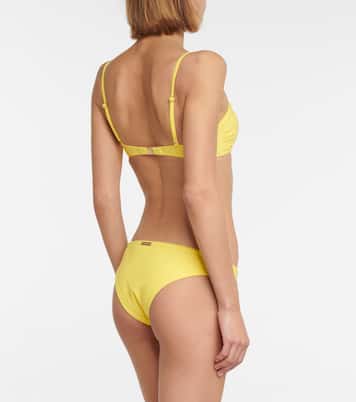 Bikini-Höschen Fiji | Heidi Klein