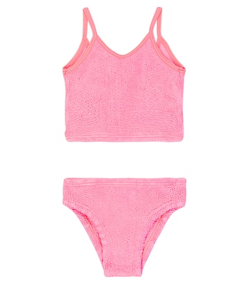 Bikini Daphne | Hunza G Kids