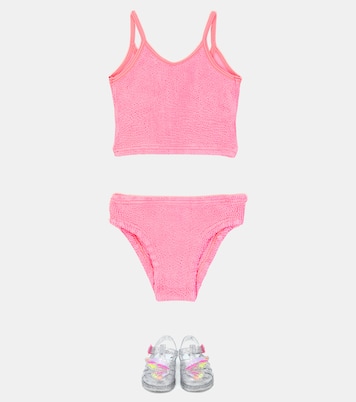 Bikini Daphne | Hunza G Kids