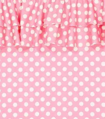 Badeanzug Baby Ivy | Melissa Odabash Kids