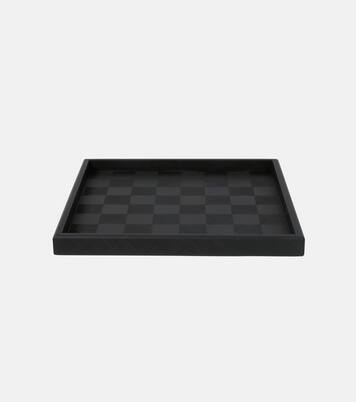 Kioko serving tray and chessboard | Zanat