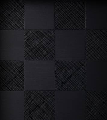 Kioko serving tray and chessboard | Zanat