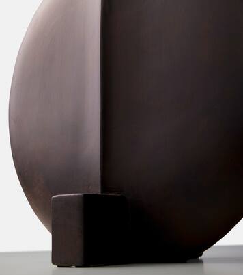 Guggenheim vase | 101 Copenhagen