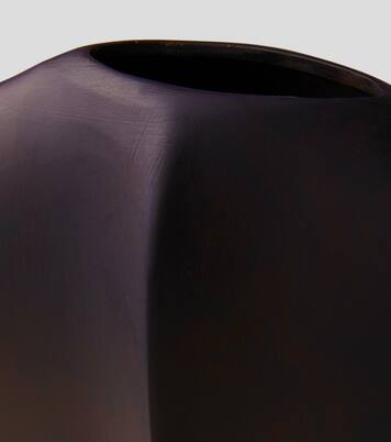 Guggenheim vase | 101 Copenhagen