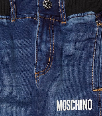 Jeans | Moschino Kids