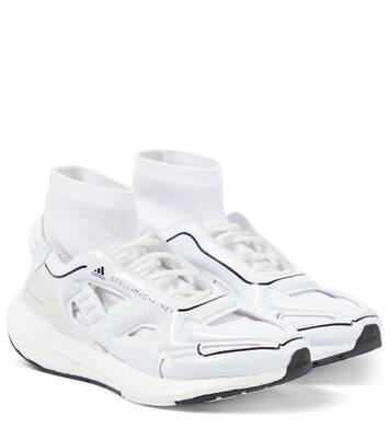 Baskets Ultraboost 22 | Adidas by Stella McCartney