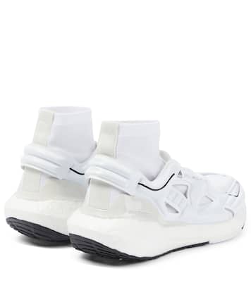 Baskets Ultraboost 22 | Adidas by Stella McCartney