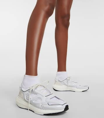 Baskets Ultraboost 22 | Adidas by Stella McCartney