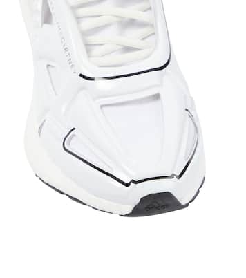 Baskets Ultraboost 22 | Adidas by Stella McCartney