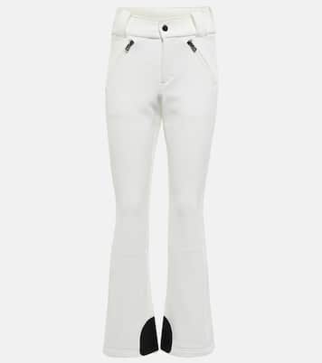 Pantalones de esquí Haze | Bogner