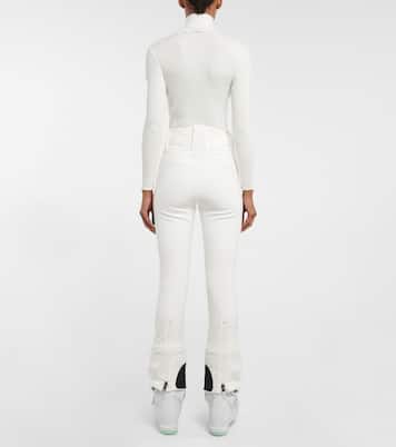 Pantalones de esquí Haze | Bogner