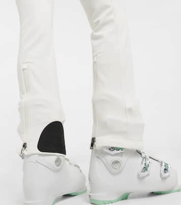 Pantalones de esquí Haze | Bogner