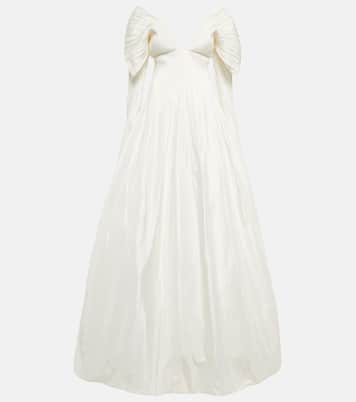 Bridal - Abito Tabitha | Danielle Frankel