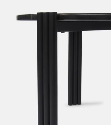Table basse Tribus | AYTM