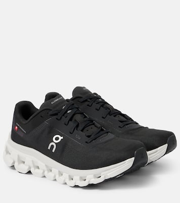 Sneakers Cloudflow 4 | On