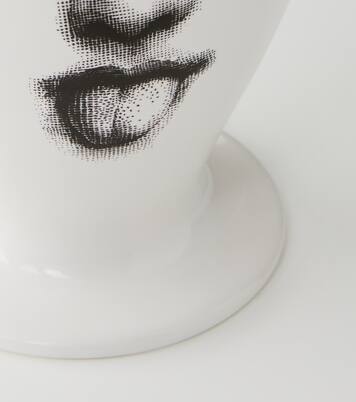 Tema e Variazioni Antipatico vase | Fornasetti