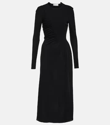 Robe midi | Tory Burch