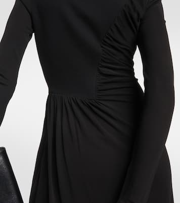 Robe midi | Tory Burch