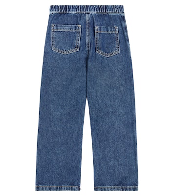 Bergamote jeans | Liewood
