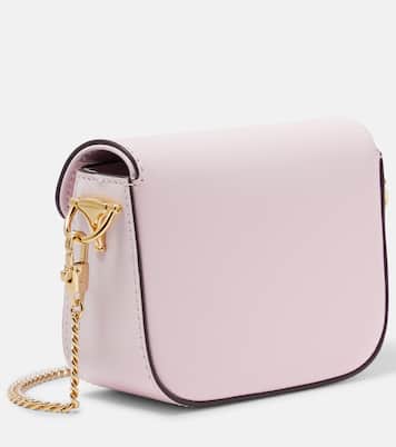 Borsa a tracolla Horsebit 1955 Mini | Gucci